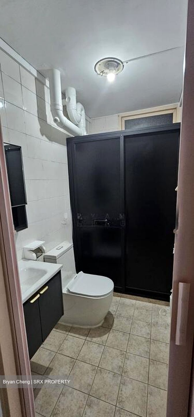 Blk 290D Bukit Batok East Avenue 3 (Bukit Batok), HDB 4 Rooms #513106401